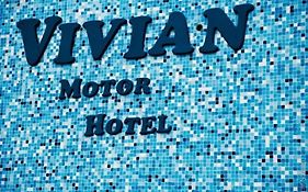 Vivian Motor Hotel